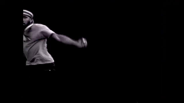Christafari - Valley of Decision (Official Video)